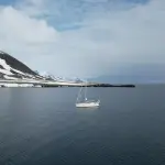 Selvågen