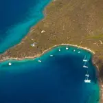 Little Bay