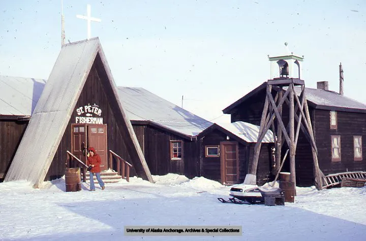 Little Bay, anchorage in Davy Hill, Montserrat — photo 7