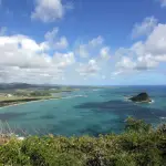 Anse de Sable