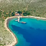 Ravni Žakan Marina