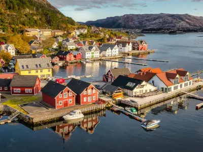 Kalvåg