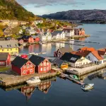 Kalvåg