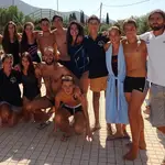 Naftikos Omilos Milou