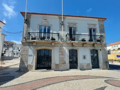 Largo José da Costa