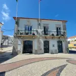 Largo José da Costa