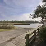 Swansboro