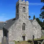 Turnaware Point