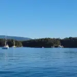 Echo Bay