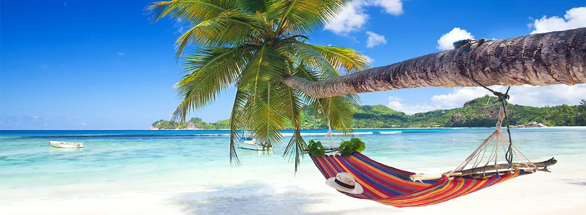 Plage du sud, stop in France