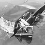Chappaquiddick