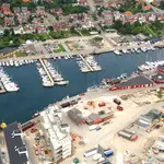 Nyborg Lystbådehavn