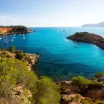 Cala Beltrana