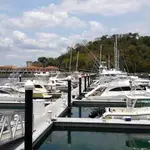 La Playita Marina