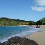 Happy Bay