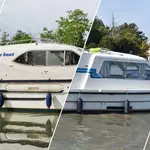 Le Boat