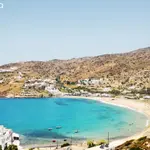 Mylopotas Bay