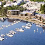 d'Albora Marina