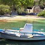 Bay Ozias