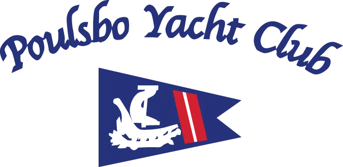 Poulsbo Yacht Club, stop in Poulsbo, United States