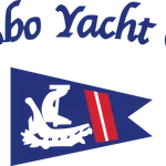 Poulsbo Yacht Club