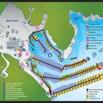 Canoe Cove Marina