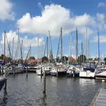 Marina Friesland