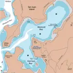 Garrison Bay