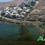 Agios Nikolaos Bay