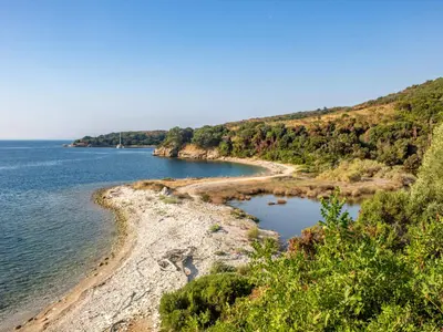 Bolana Bay