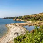 Bolana Bay