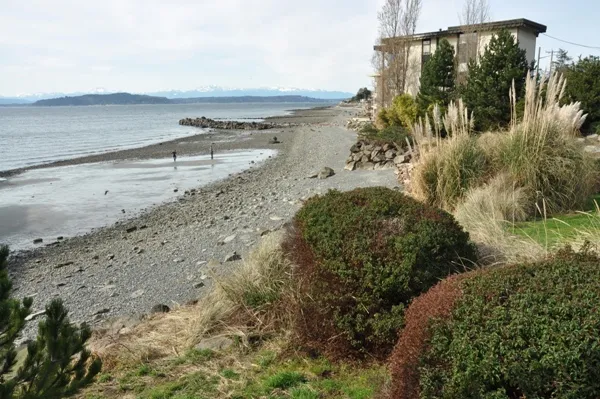 Cormorant Cove, stop in United States — photo 7
