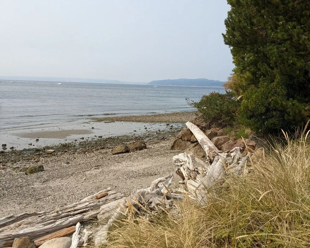 Cormorant Cove, stop in United States — photo 4