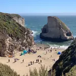 Finn Cove