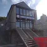Lerwick Boating Club