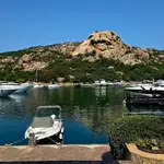 Poltu Quatu Harbour