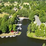 Marina Fürstenberg