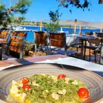 Restaurant Festa Marina