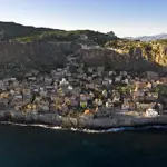 Xylis Bay