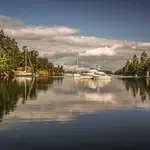 Princess Cove