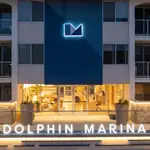 Marina Dolfin