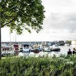 Kempischdok Marina