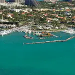 Key Biscayne Yacht Club