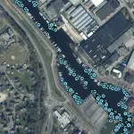 Gemeentehaven Elburg