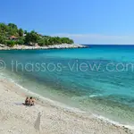 Thimonias Bay