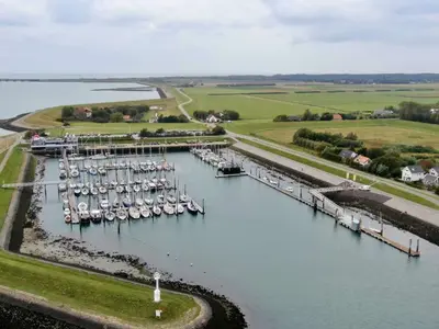 WSV Burghsluis