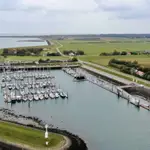 WSV Burghsluis