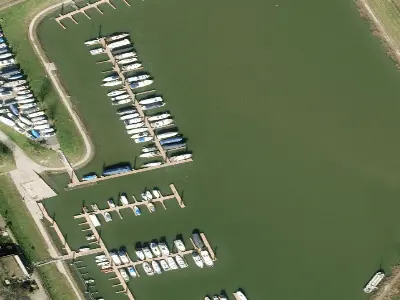 Stadhaven