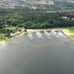 Fur Harbour
