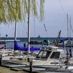 Kastrup Lystbådehavn